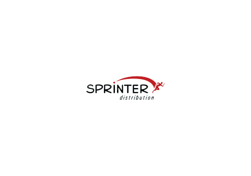 Logo Sprinter2000 500