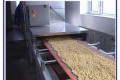 High Quality Industrial Food P
